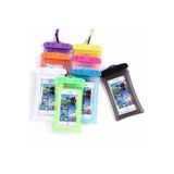OEM Su Geçirmez Telefon Kılıfı 8 x 16 Cm