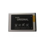 Oem Sunix Samsung E250 Batarya