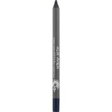 OEM Suya Dayanıklı Gece Mavisi Göz Kalemi - 13 Saat Kalıcı Etki - Extreme Lasting Effect Eye Pencil - Lacivert