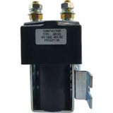 OEM SW180-48V Kontaktör