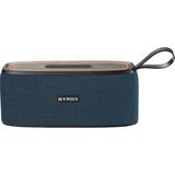 OEM Syrox S36 Nostalji Müzik Kutusu Şarjlı Bluetooth USB Tf Fm