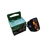 OEM T-2 Dijital Tuner Akort Aleti