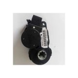 OEM T1002120v C Valeo Peugeot 308 508 Kalorifer Klima Klepe Motoru