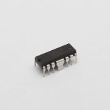 OEM TA 8227P Entegre Devre