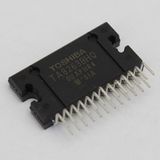 OEM TA 8263BHQ Entegre Devre