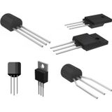 OEM TA 8264AHQ ZIP-25 ENTEGRE DEVRE (11874-16787 AYNI)