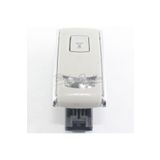 OEM Tavan Iç Aydınlatma Lambası Bej Orijinal Led Citroen C3 Aircross, C4 Grand Picasso/peugeot 508