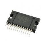 OEM TB 2929HQ Entegre Devre