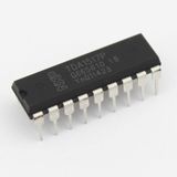 OEM TDA 1517P Entegre Devre