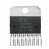 OEM TDA 7294 Entegre Devre