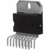 OEM TDA 7296 Entegre Devre
