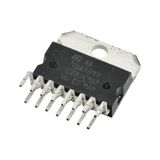 OEM TDA 7297 Entegre