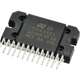 OEM Tda 7381 Flexıwatt-25 Entegre Devre