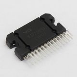 OEM TDA 7389A Entegre Devre