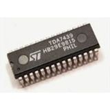 OEM TDA 7439 Entegre Devre