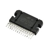 Oem Tda 7851a flexiwatt-27 entegre devre