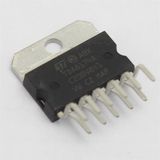 OEM TDA 8174A Entegre Devre