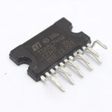 OEM TDA 8174AW Entegre Devre
