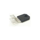OEM TDA 8359J Entegre Devre