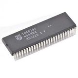 OEM TDA 8366-3Y Entegre Devre