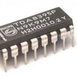 OEM TDA 8395 Entegre Devre