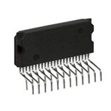 OEM TDA 8567Q Led Diyot