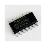 OEM TEA 1533T SMD Entegre Devre