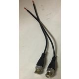 OEM Tekli BNC Kablo Hazır BNC