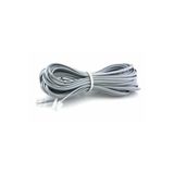 OEM Telefon Modem Adsl Ara Kablosu Hat Kablosu 3 Mt