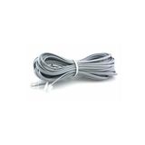 OEM Telefon Modem Adsl Ara Kablosu Hat Kablosu 30 Mt