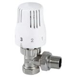 OEM Termostatik Radyatör Vanası Köşe 1/2 - 83c1fb7365fb441687ff6ad0a7801b2b