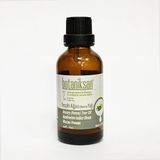 OEM Tesbih Ağacı Neem Yağı 50 ml Soğuk Sıkım Tesbih Ağacı Neem Yağı 50ML
