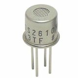 OEM TGS 2610-C00 Entegre Devre