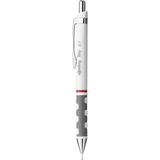 OEM Tikky Versatil, Uçlu Kalem 0.7 Mm, Beyaz