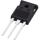 OEM TIP 141 Entegre Devre