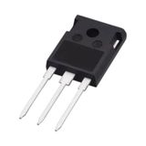 OEM TIP 141 TO-218 10A 80V 125W NPN Transistör