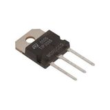 OEM TIP 3055-ST Entegre Devre