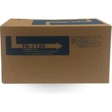 Oem TK1120 Toner