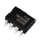OEM TNY 264GN Entegre Devre
