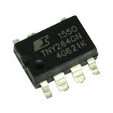 OEM TNY 267GN Entegre Devre