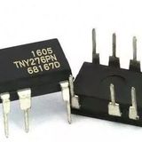 OEM TNY 276PN DIP-7 ENTEGRE DEVRE
