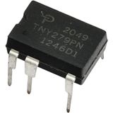 OEM TNY 279PN Entegre Devre