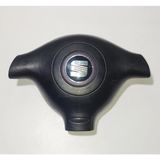 OEM Toledo Airbag Leon Airbag Direksiyon Hava Yastığı 1M0880201