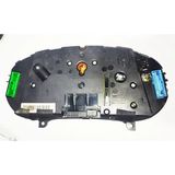 OEM Toledo Kilometre Saati Leon Kilometre Saati 8 Bin Devir 260 Kadran 1M0919880S