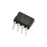 Oem Top 244pn dip-7 entegre devre