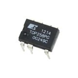 OEM Top 258PG Entegre