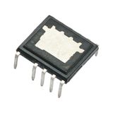 Oem Top 264vg edip-11 entegre devre