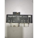 OEM Toptan 113 597 2650E39 Röle Radyatör Fanı 113597