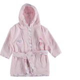 OEM Toptan Hippo Desen Bornoz 12 Ay,2y,3y,4y Paket Adedi 4 - 0 - 1,5 Yaş - Renkli