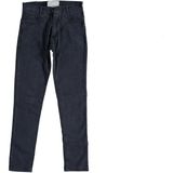 OEM Toptan Likralı Erkek Kot Pantolon 5y,6y,7y,8y Erkek Paket Adedi 4 - 0 - 1,5 Yaş - Renkli